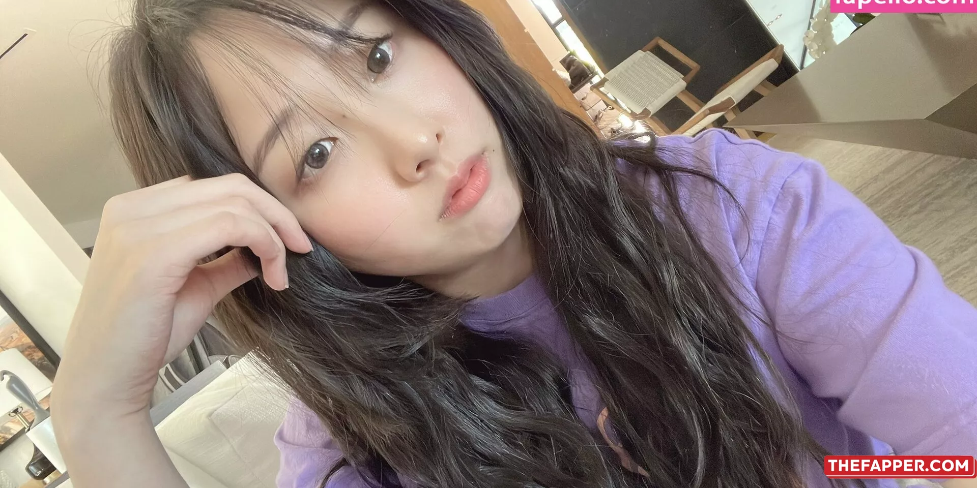 Starsmitten  Onlyfans Leaked Nude Image #6FTVZRvRX3