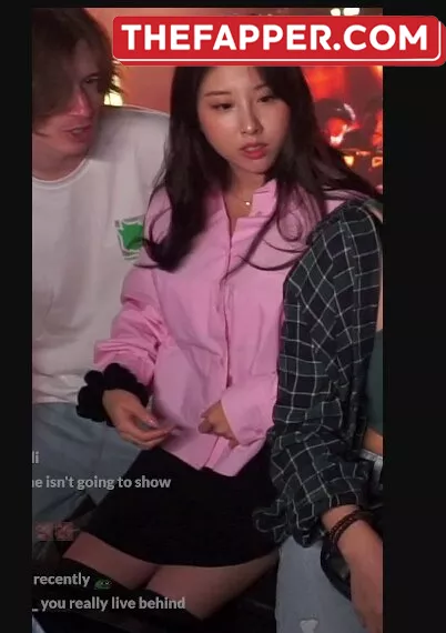 Starsmitten  Onlyfans Leaked Nude Image #6lEi3XcIPw