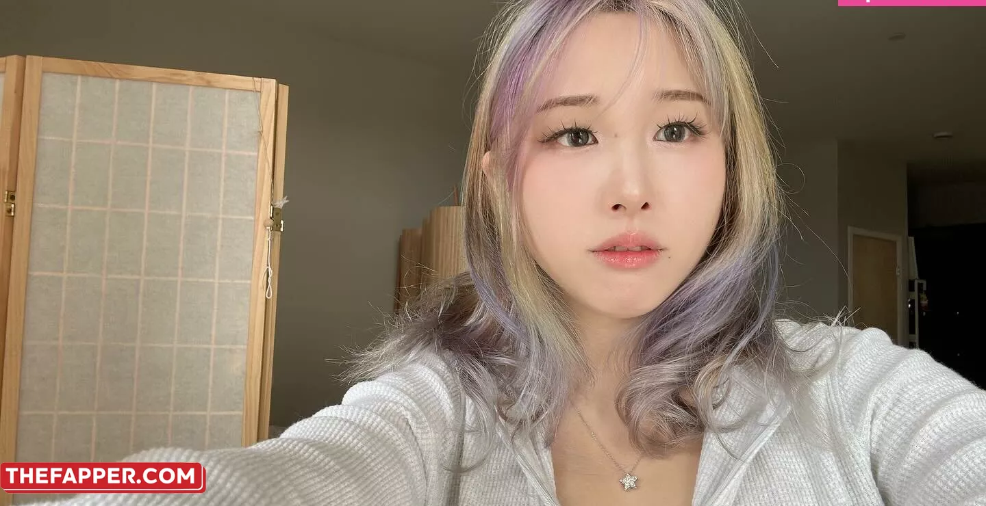 Starsmitten  Onlyfans Leaked Nude Image #6qTImsNxQZ