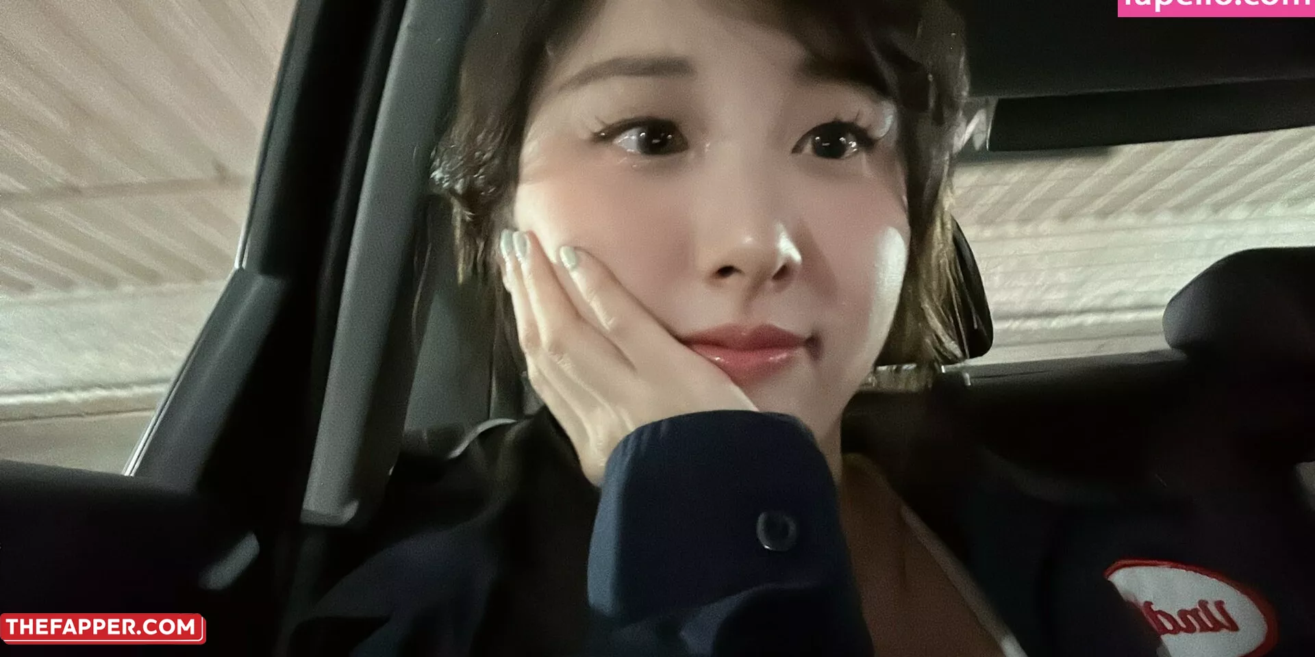 Starsmitten  Onlyfans Leaked Nude Image #82gomAM2Tq
