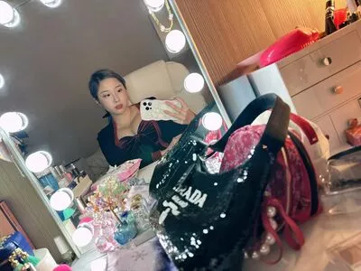 Starsmitten Onlyfans Leaked Nude Image #95UiAsb5QC