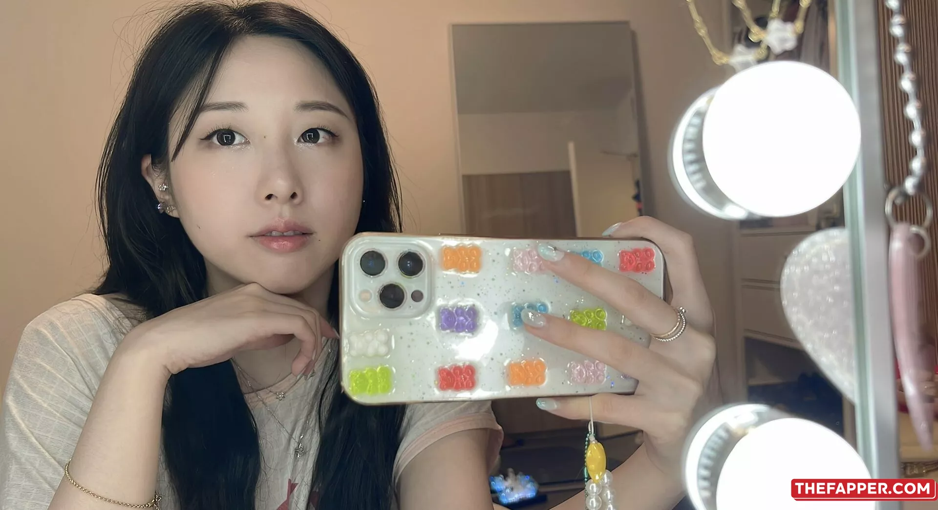Starsmitten  Onlyfans Leaked Nude Image #97ISyG921v