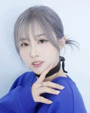 Starsmitten #9HWkjcLTTt