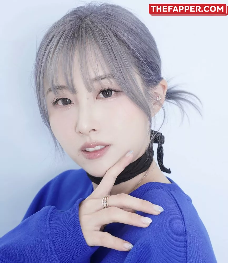 Starsmitten  Onlyfans Leaked Nude Image #9HWkjcLTTt