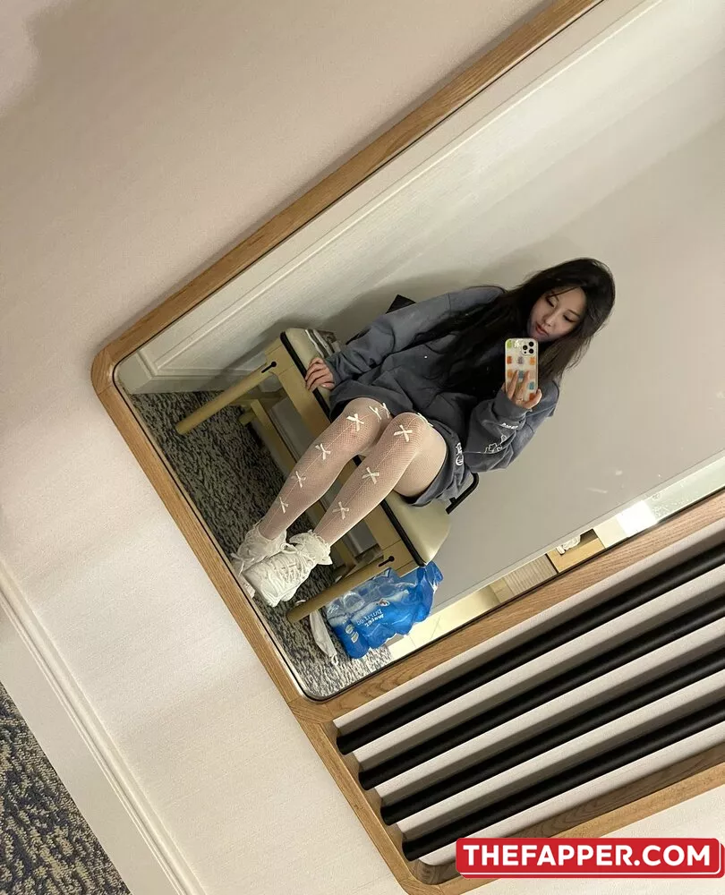 Starsmitten  Onlyfans Leaked Nude Image #B7JZ4r3I4f