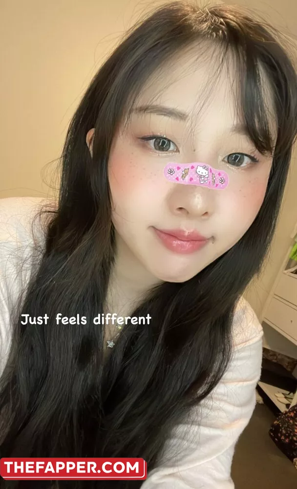 Starsmitten  Onlyfans Leaked Nude Image #BLvQEl5iQW