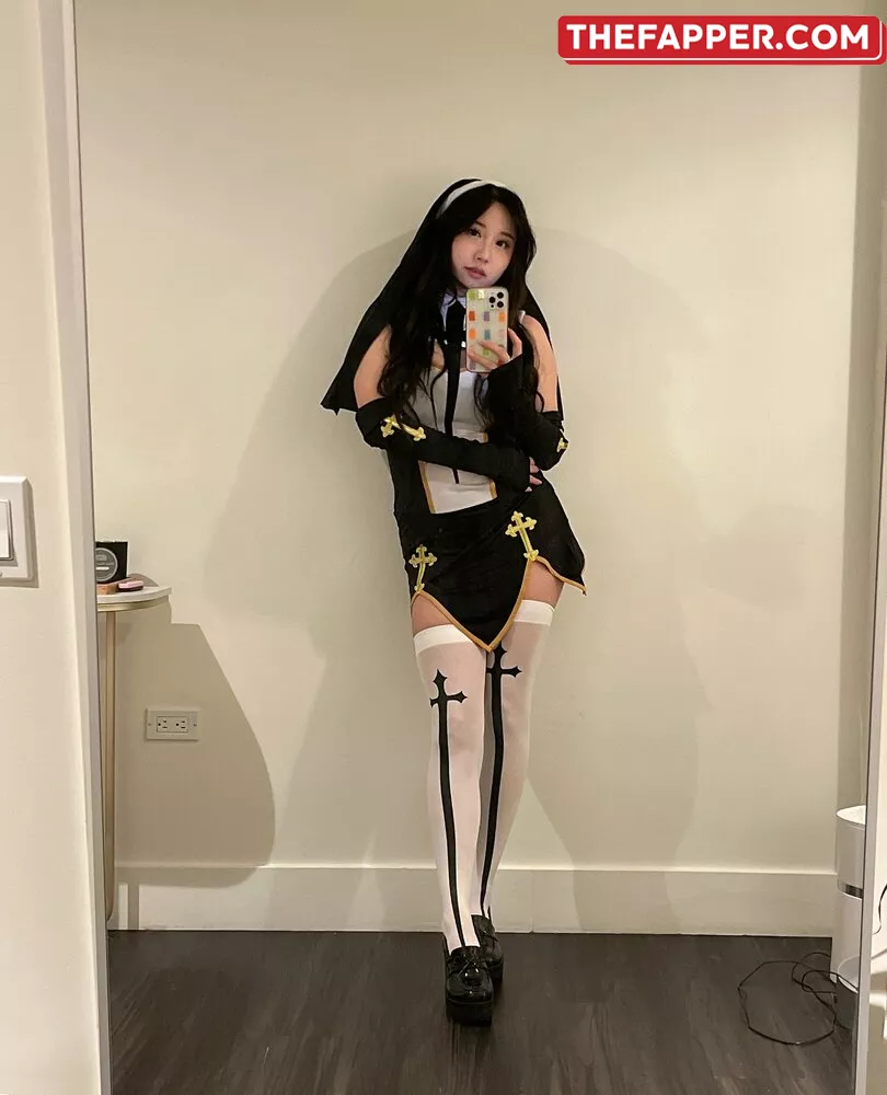 Starsmitten  Onlyfans Leaked Nude Image #C9LrFGLieD