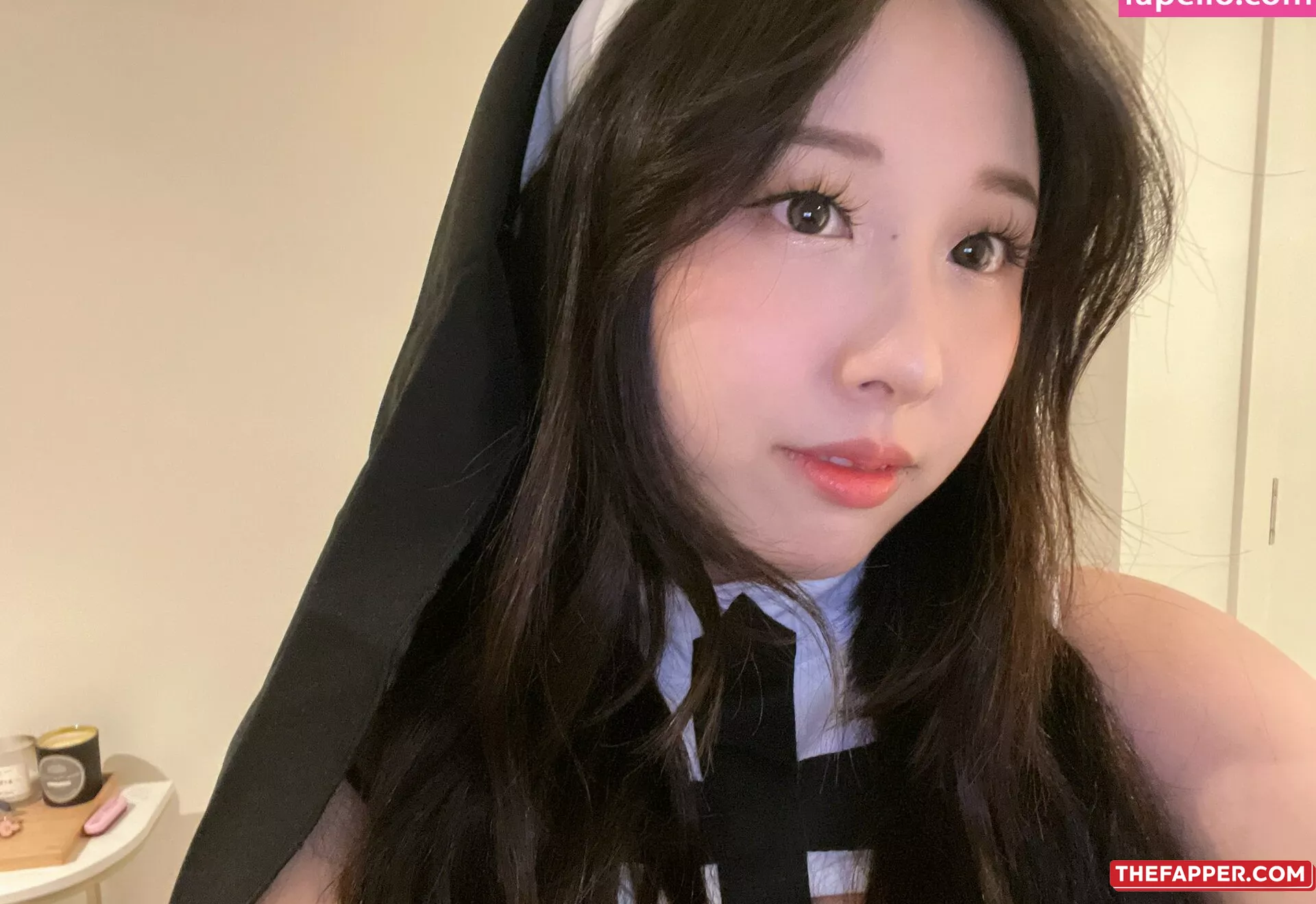 Starsmitten  Onlyfans Leaked Nude Image #Crp02QQMKn