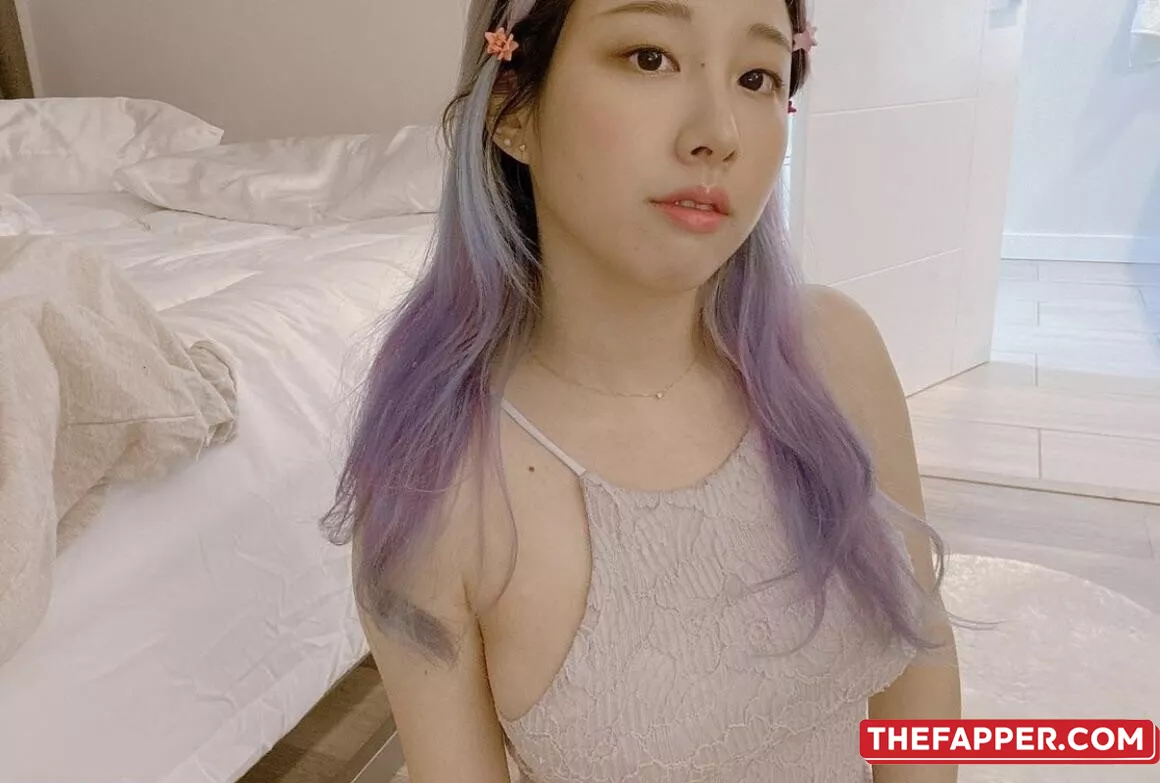 Starsmitten  Onlyfans Leaked Nude Image #FPbOsPxguU
