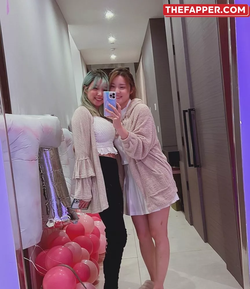 Starsmitten  Onlyfans Leaked Nude Image #FkvozOVWRW