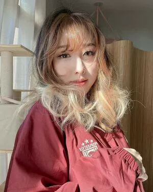 Starsmitten Onlyfans Leaked Nude Image #JTij9B3J51