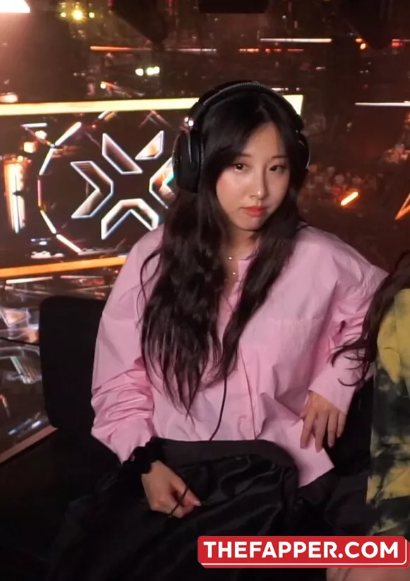 Starsmitten  Onlyfans Leaked Nude Image #JlwZ6bo4Uj