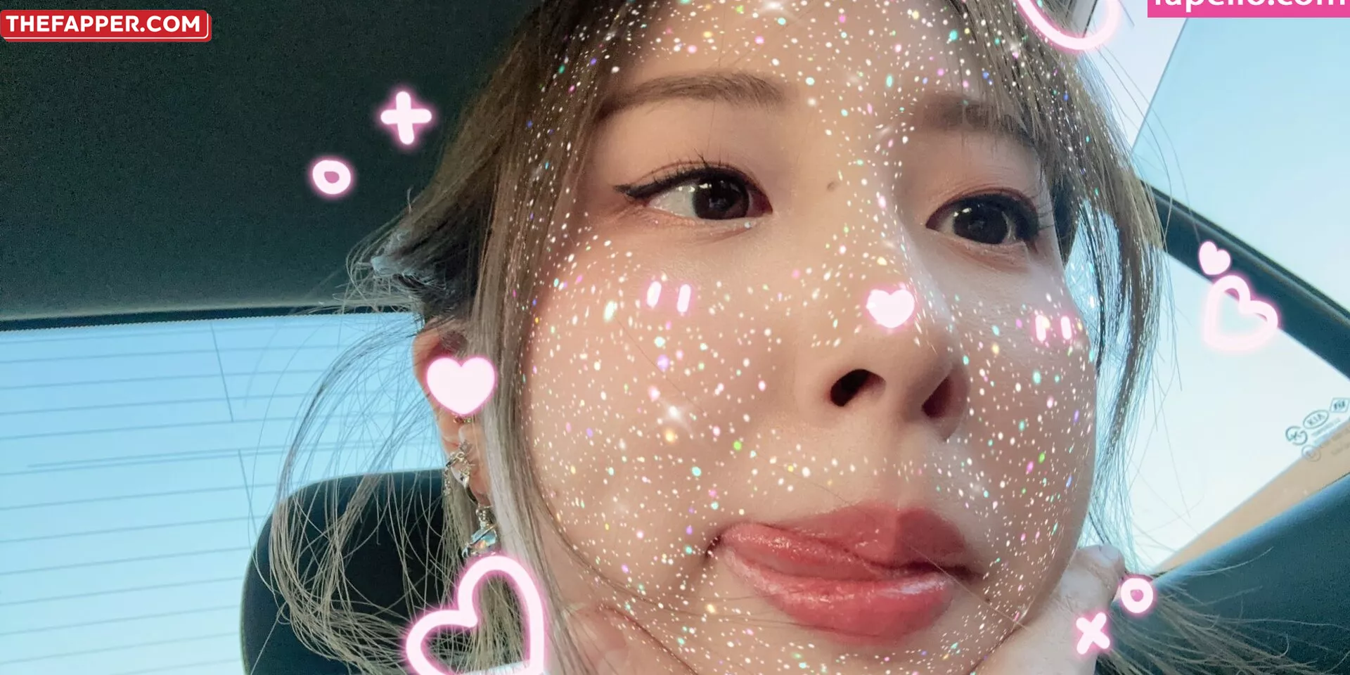 Starsmitten  Onlyfans Leaked Nude Image #KQDDAaH3fy