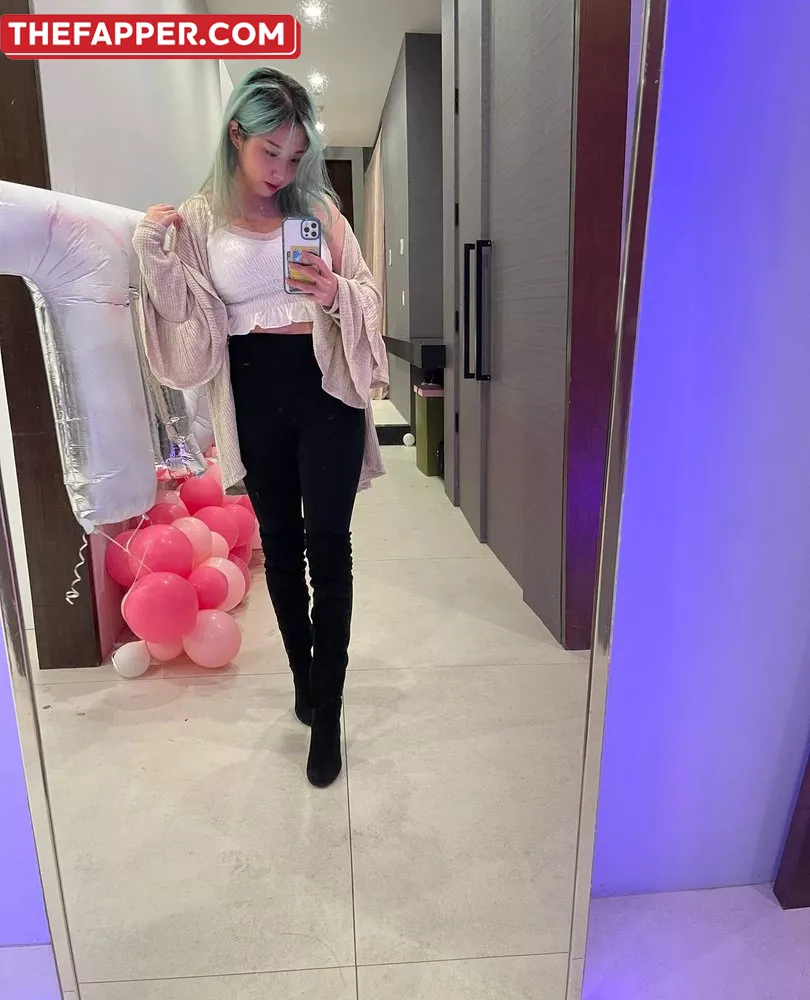 Starsmitten  Onlyfans Leaked Nude Image #LCceACW4tT