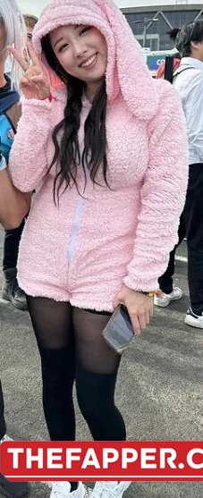 Starsmitten  Onlyfans Leaked Nude Image #MBrxn54KE7