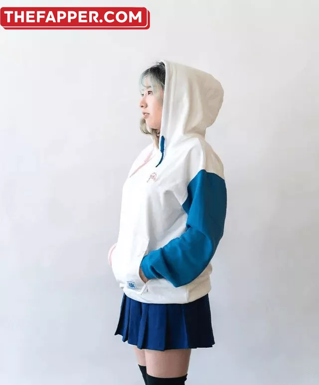 Starsmitten  Onlyfans Leaked Nude Image #NTMFNZThCZ