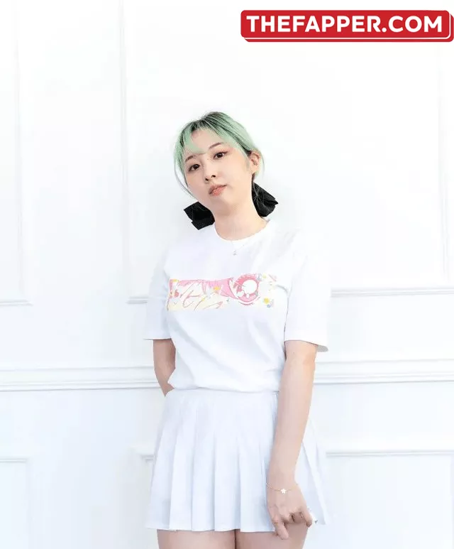 Starsmitten  Onlyfans Leaked Nude Image #OGFIzJIeql