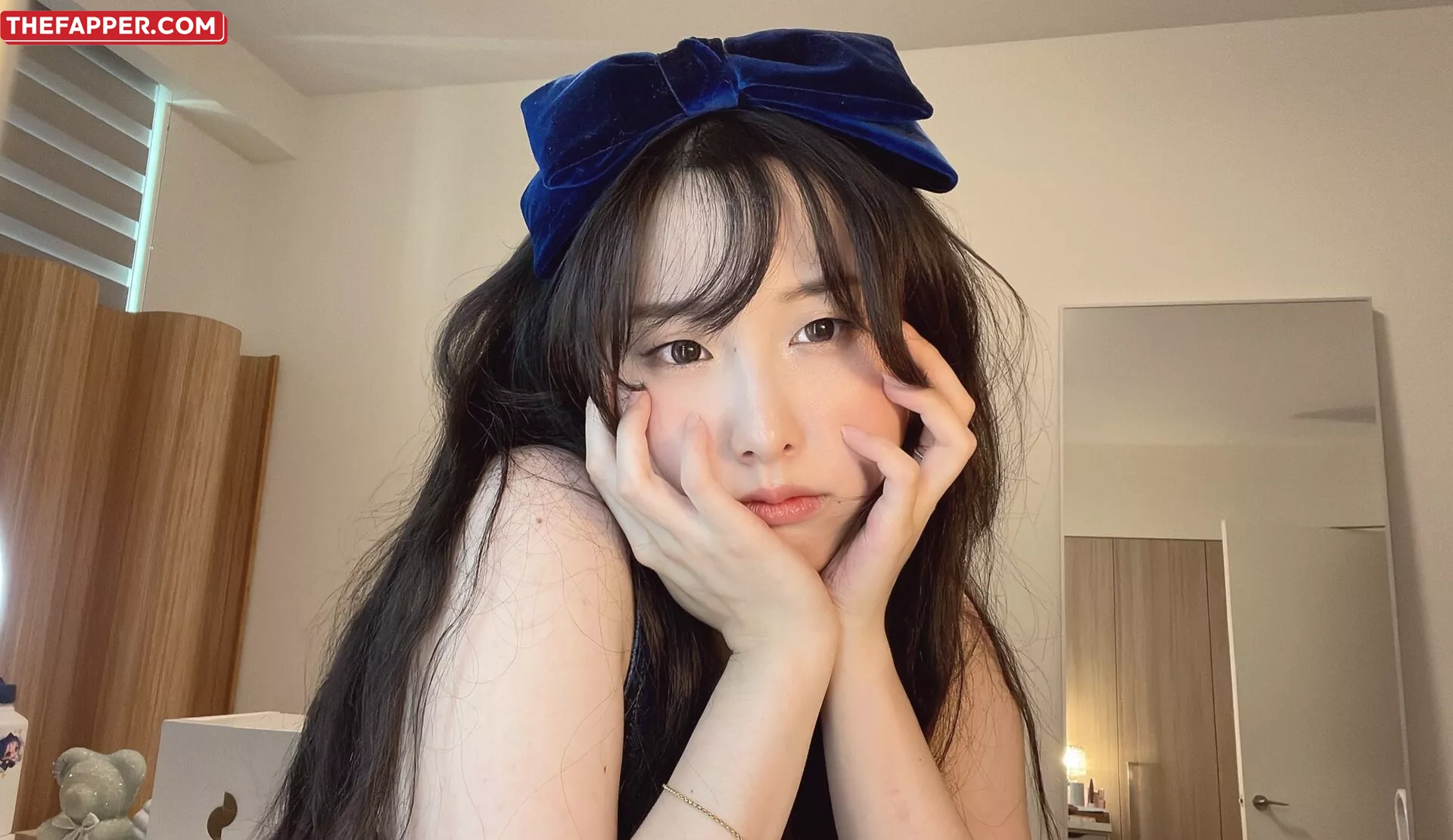 Starsmitten  Onlyfans Leaked Nude Image #OLU6QHIOiA