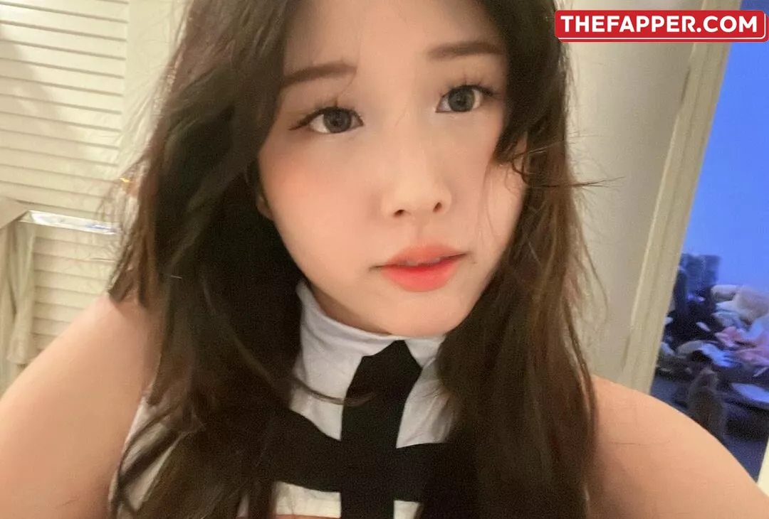 Starsmitten  Onlyfans Leaked Nude Image #OsiXsdN40V