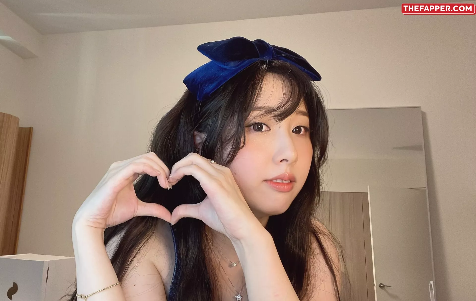 Starsmitten  Onlyfans Leaked Nude Image #P9RhBC1dRu