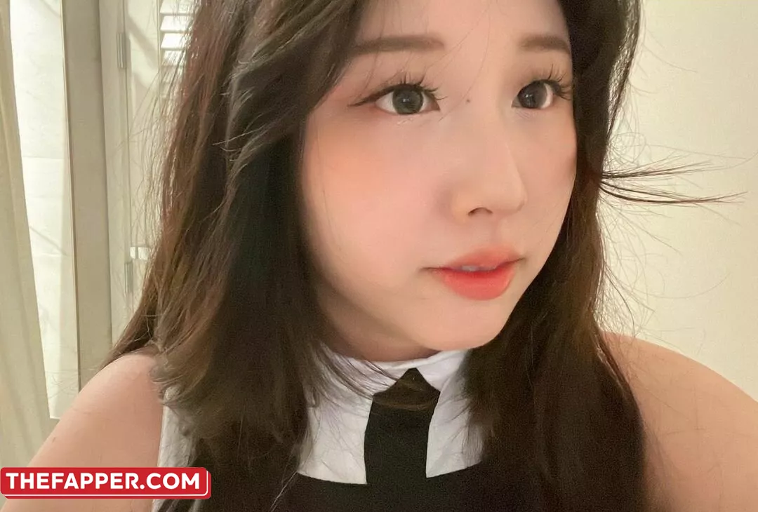 Starsmitten  Onlyfans Leaked Nude Image #PE1RiIaTLK