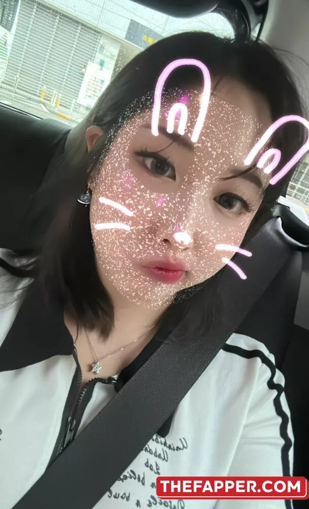 Starsmitten  Onlyfans Leaked Nude Image #PeypLgueiG