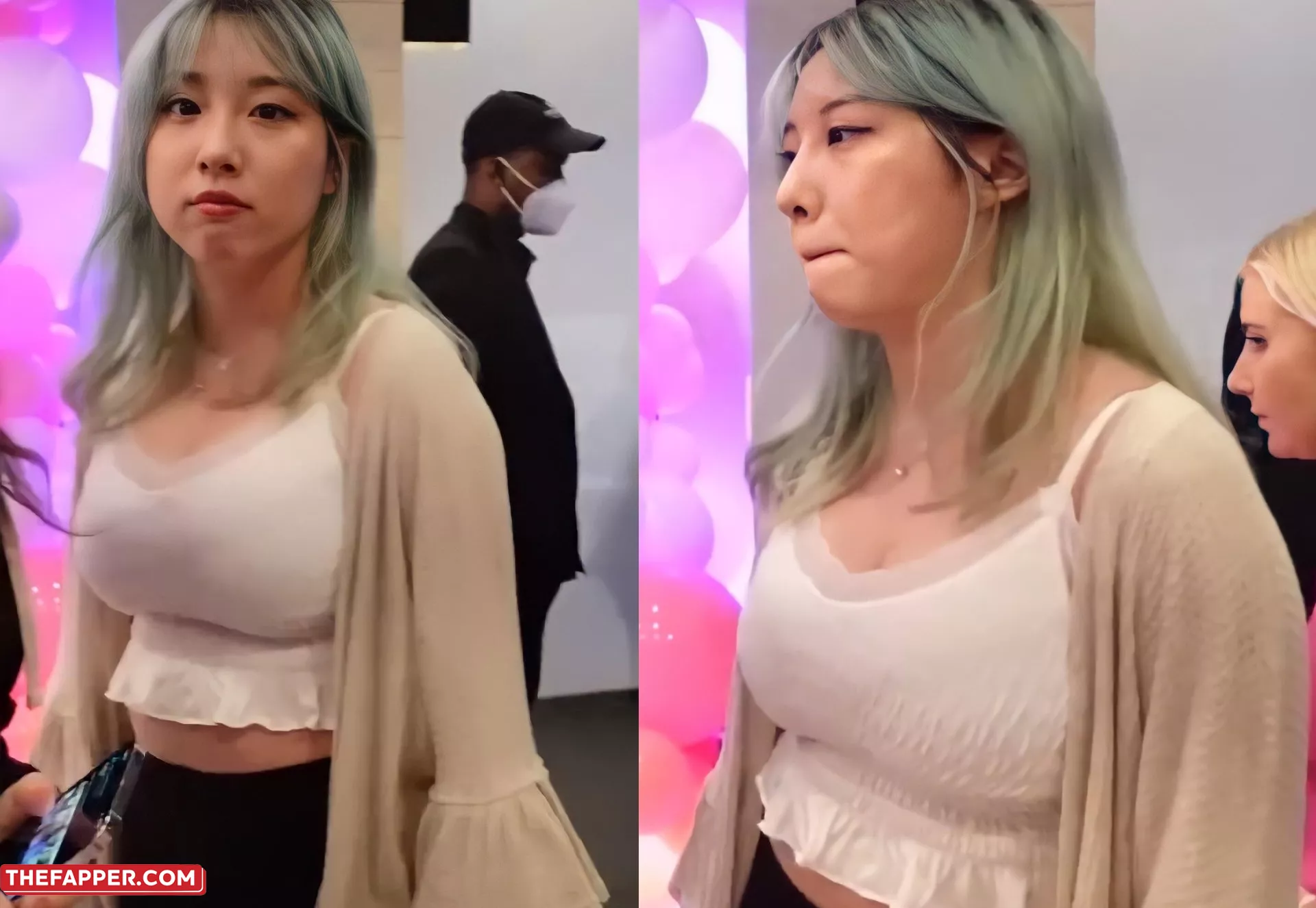 Starsmitten  Onlyfans Leaked Nude Image #SijGLFFJ7U