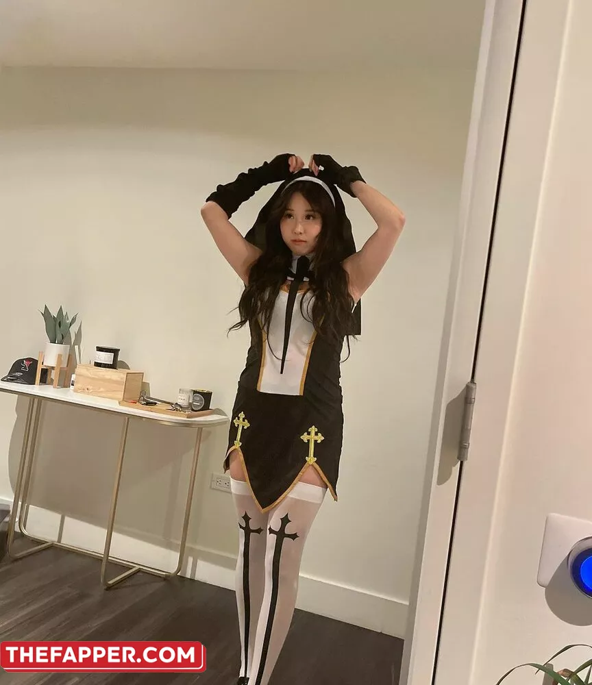 Starsmitten  Onlyfans Leaked Nude Image #U7Hi3r2DUT