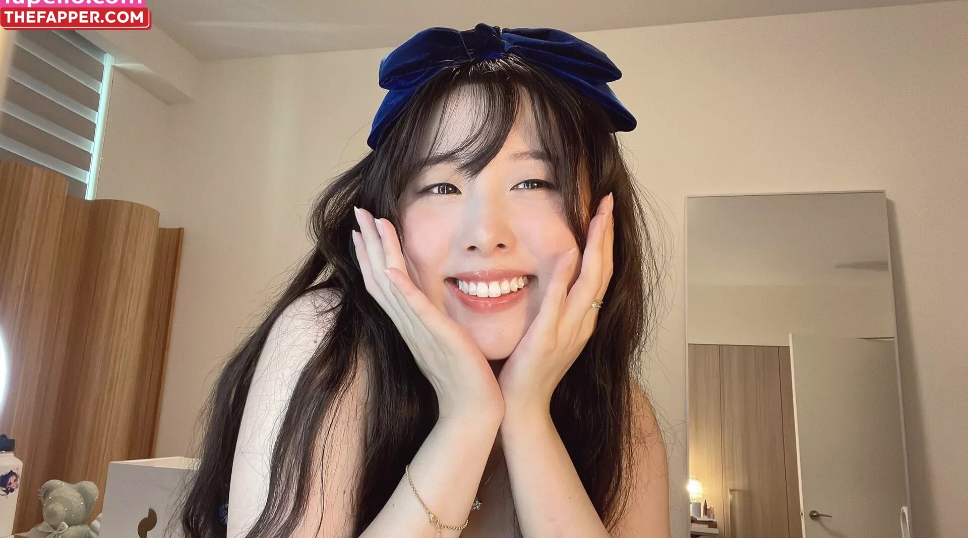 Starsmitten  Onlyfans Leaked Nude Image #VqW2sVY25w