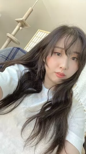 Starsmitten Onlyfans Leaked Nude Image #Wb53iAf43m