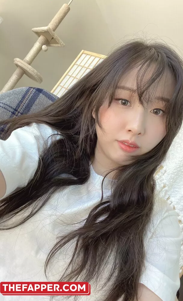 Starsmitten  Onlyfans Leaked Nude Image #Wb53iAf43m