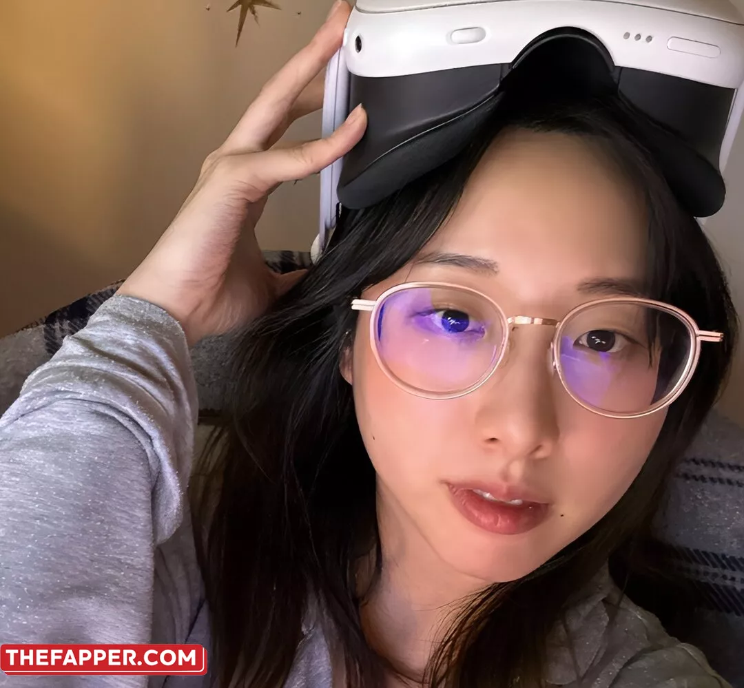 Starsmitten  Onlyfans Leaked Nude Image #YFbBdqrFuz