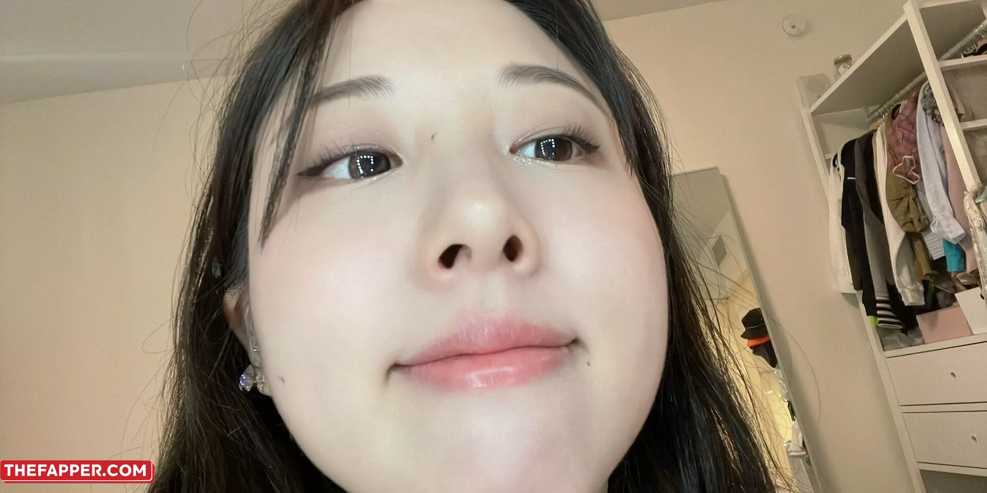 Starsmitten  Onlyfans Leaked Nude Image #Ysp6rgWiX0
