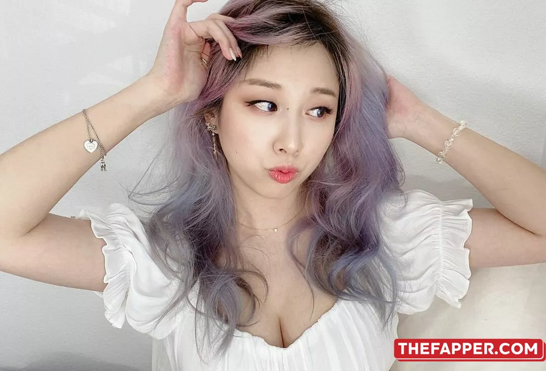 Starsmitten  Onlyfans Leaked Nude Image #ZtbmbR07P5