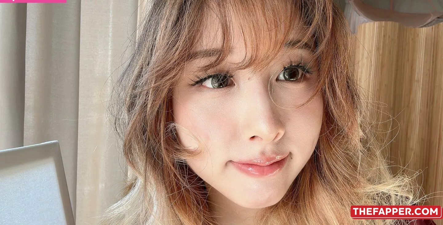 Starsmitten  Onlyfans Leaked Nude Image #aCRIJfdSFx