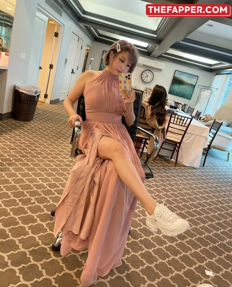 Starsmitten  Onlyfans Leaked Nude Image #aezEcJqhRF