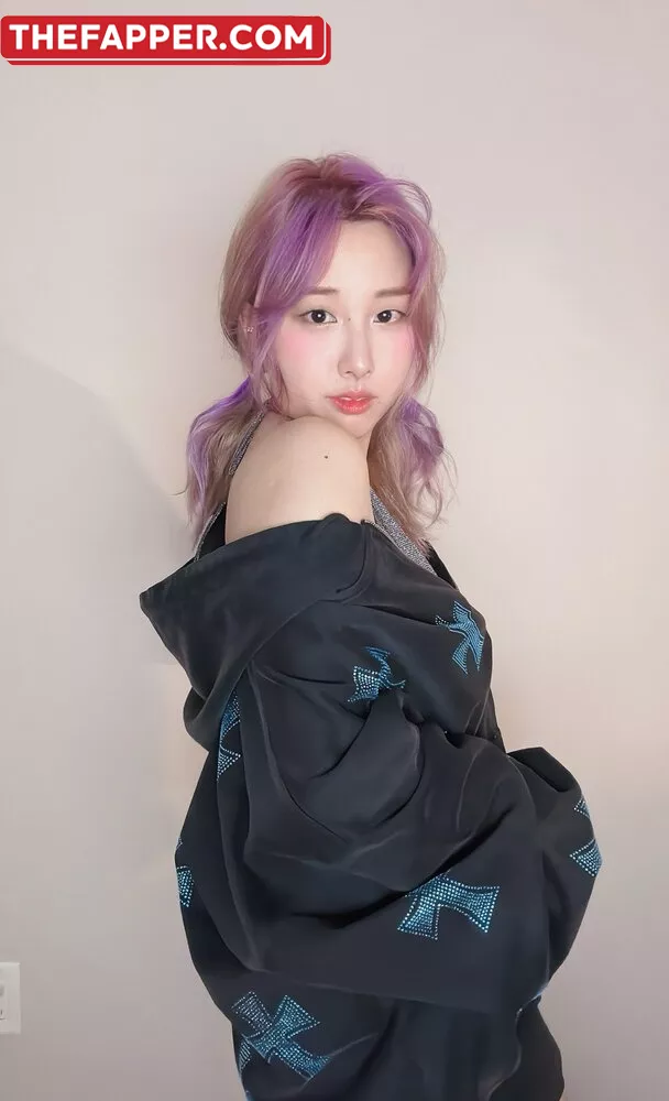 Starsmitten  Onlyfans Leaked Nude Image #afcSc3k1Lq