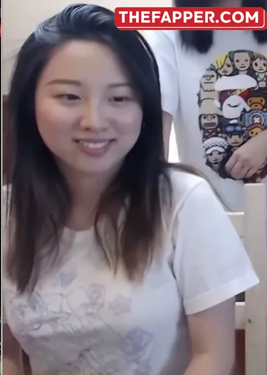 Starsmitten  Onlyfans Leaked Nude Image #btCgYRk1sE