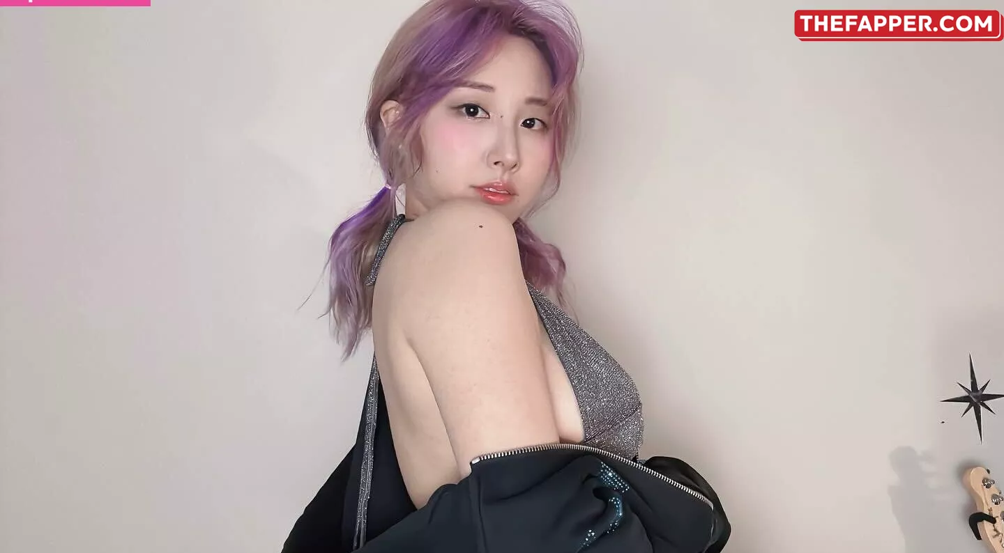 Starsmitten  Onlyfans Leaked Nude Image #bzhNOUaj4E