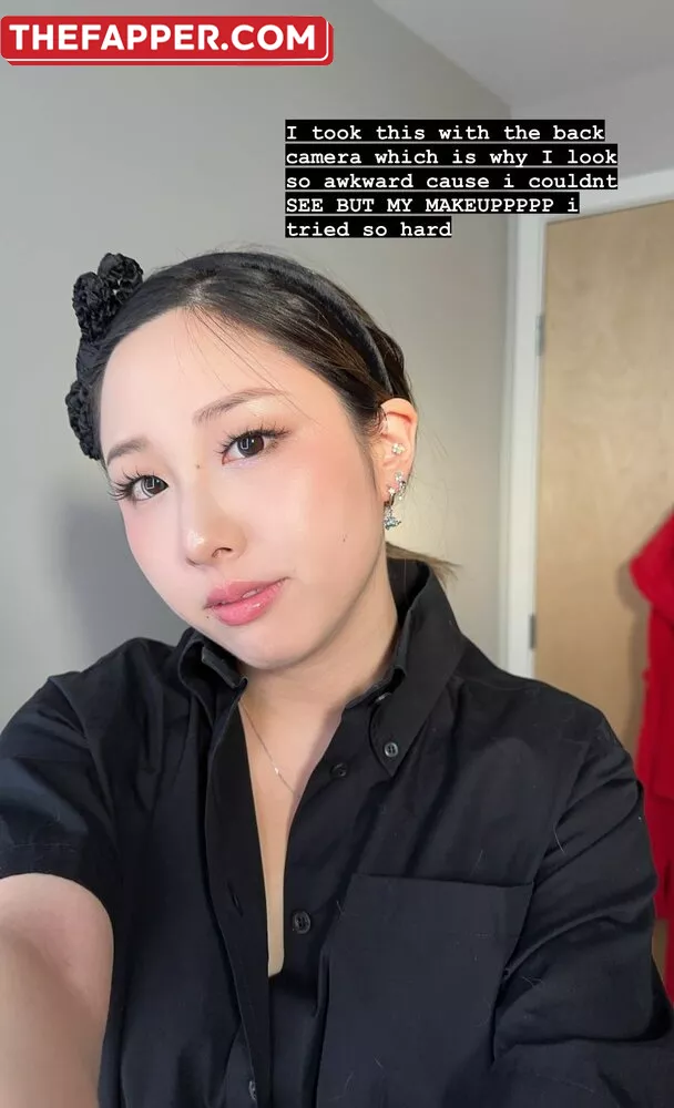 Starsmitten  Onlyfans Leaked Nude Image #fWh6GDfThv