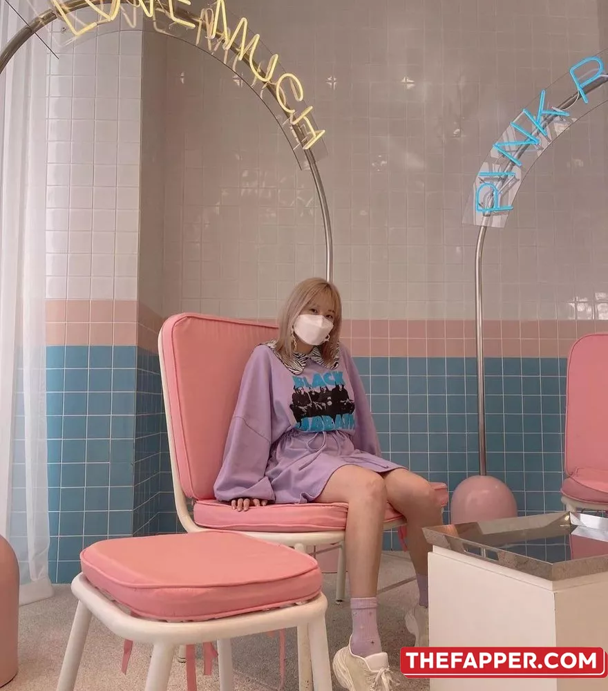 Starsmitten  Onlyfans Leaked Nude Image #fkQNouaYsa