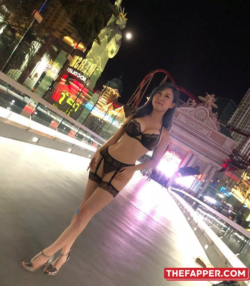 Starsmitten  Onlyfans Leaked Nude Image #gD8xbZ46AN