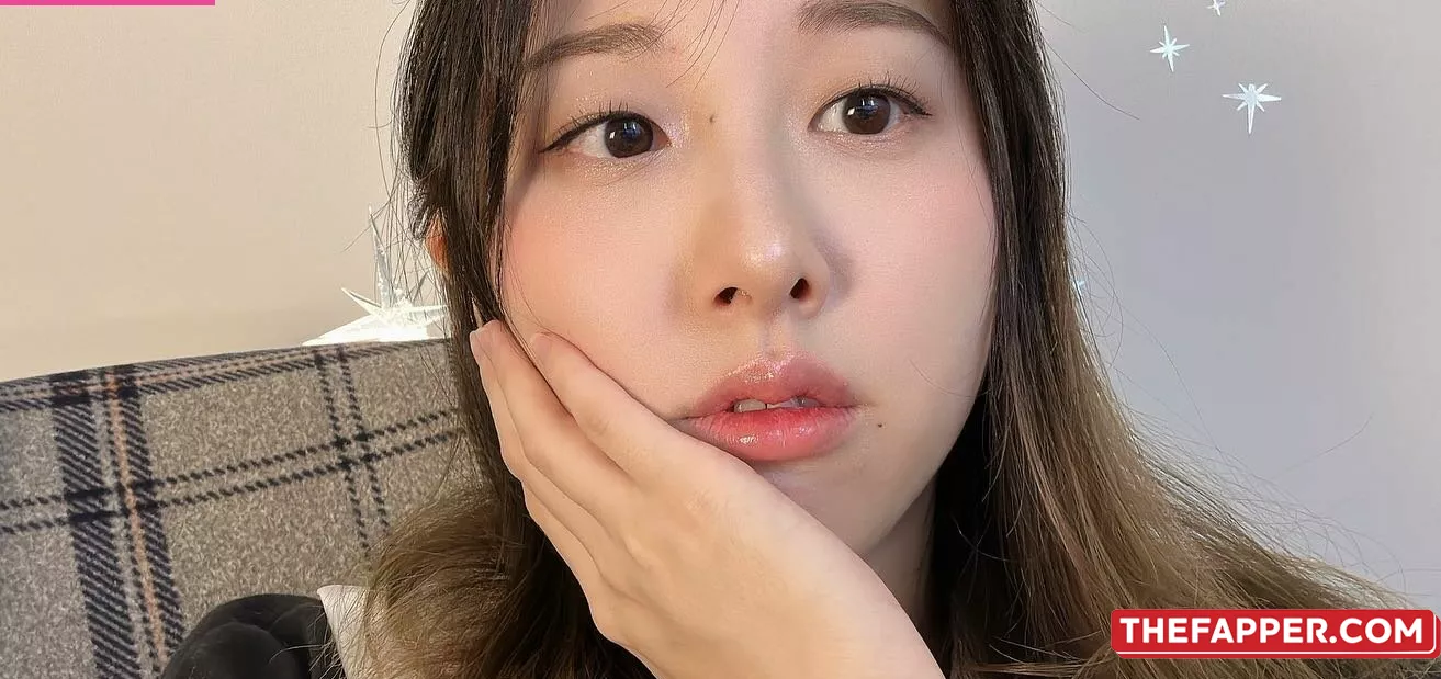 Starsmitten  Onlyfans Leaked Nude Image #gMAozk8Ygi