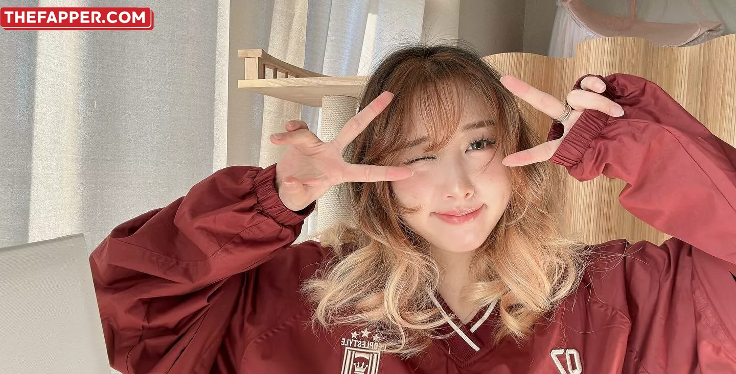 Starsmitten  Onlyfans Leaked Nude Image #gNtv2NAi3r