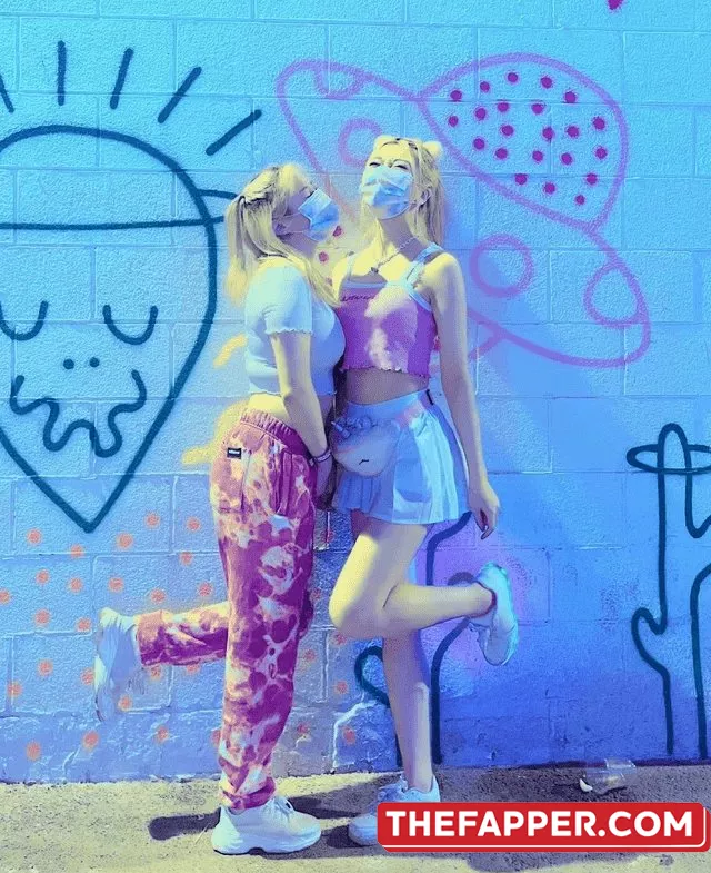 Starsmitten  Onlyfans Leaked Nude Image #iIrsMOtxsK