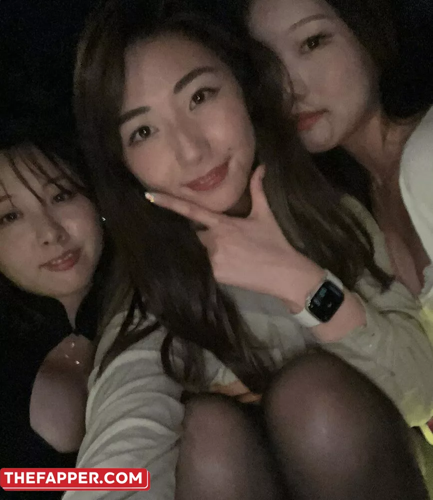 Starsmitten  Onlyfans Leaked Nude Image #jWE7UMIm10