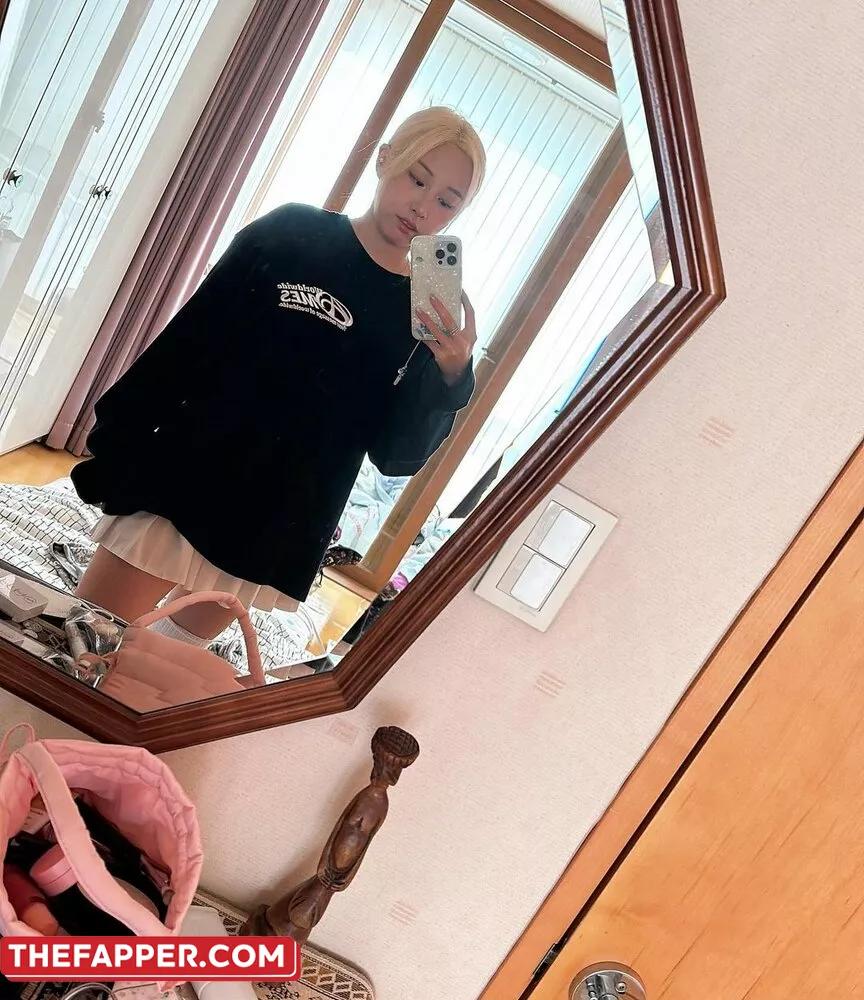 Starsmitten  Onlyfans Leaked Nude Image #jstx9UyhMZ