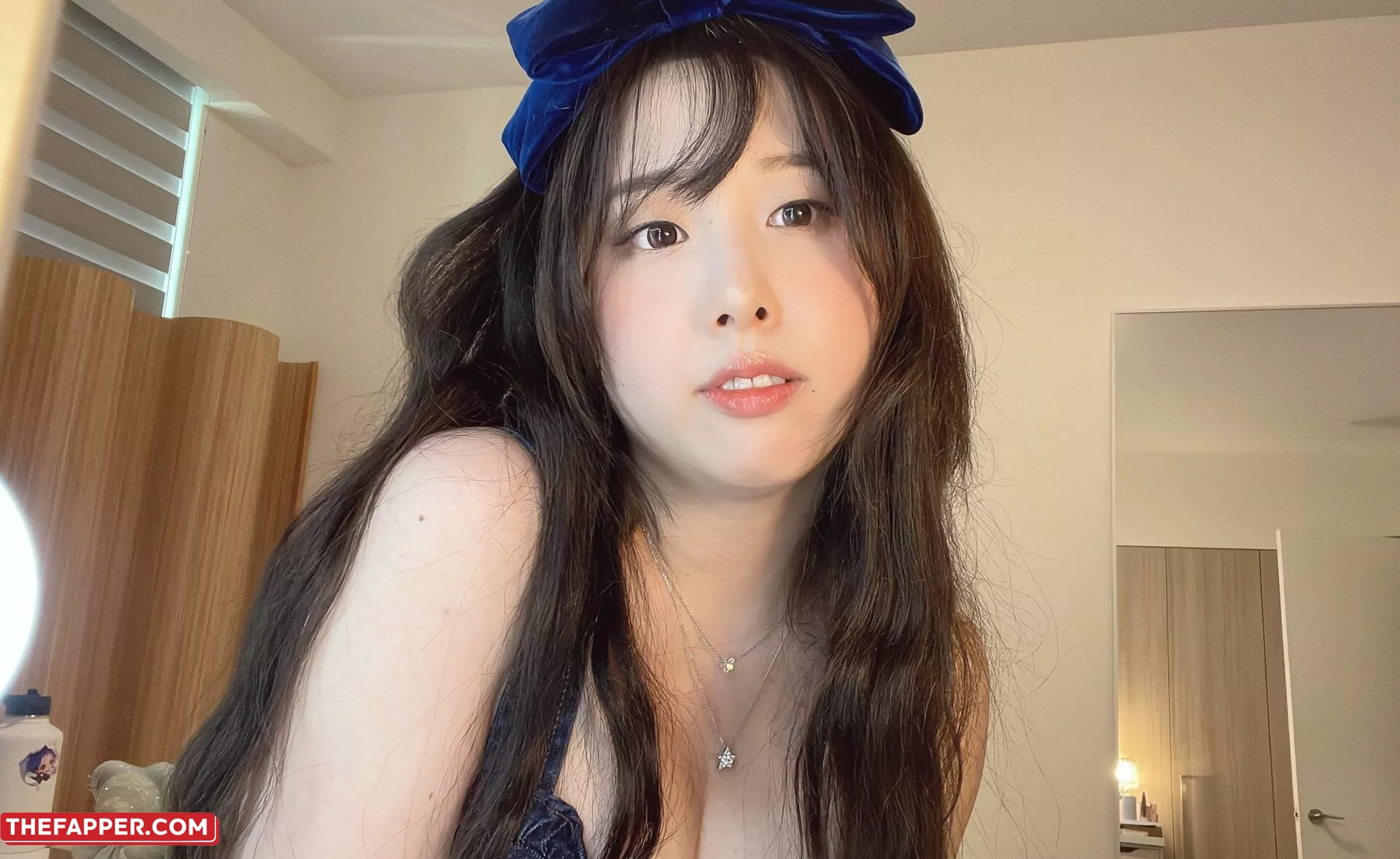 Starsmitten  Onlyfans Leaked Nude Image #k2qQNxXlOR