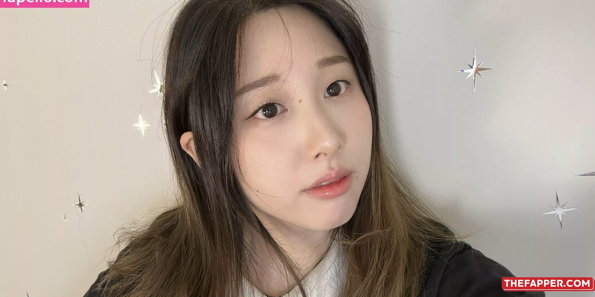 Starsmitten  Onlyfans Leaked Nude Image #kI0cQXh6fV