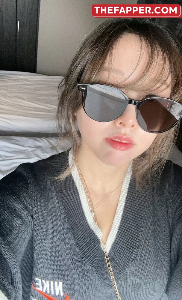 Starsmitten  Onlyfans Leaked Nude Image #kZjr04Nw6z